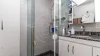 Foto 10 de Apartamento com 3 Quartos à venda, 112m² em Moema, São Paulo