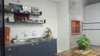 Foto 9 de Casa de Condomínio com 2 Quartos à venda, 103m² em Residencial Horto Florestal Villagio, Sorocaba