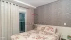 Foto 24 de Apartamento com 3 Quartos à venda, 93m² em Tatuapé, São Paulo