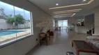 Foto 12 de Casa com 4 Quartos à venda, 594m² em Solemar, Praia Grande