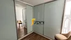 Foto 14 de Casa de Condomínio com 4 Quartos à venda, 416m² em Morada da Colina, Uberlândia