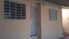 Foto 2 de Casa com 3 Quartos à venda, 200m² em Dic VI Conjunto Hab. Santo Dias Silva, Campinas