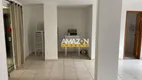 Foto 7 de Apartamento com 2 Quartos à venda, 73m² em Jardim Julieta, Taubaté