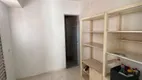 Foto 26 de Apartamento com 3 Quartos à venda, 99m² em Boa Vista, Recife