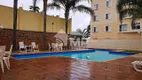 Foto 21 de Apartamento com 3 Quartos à venda, 69m² em Piracicamirim, Piracicaba