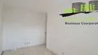 Foto 7 de Apartamento com 2 Quartos à venda, 51m² em Jardim Ana Cláudia, Votorantim