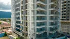 Foto 12 de Apartamento com 2 Quartos à venda, 82m² em Balneario Florida, Praia Grande