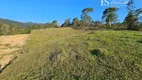 Foto 5 de Lote/Terreno à venda, 40000m² em , Antônio Carlos