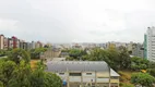 Foto 13 de Apartamento com 3 Quartos à venda, 180m² em Bela Vista, Porto Alegre