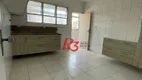 Foto 16 de Apartamento com 3 Quartos à venda, 139m² em Marapé, Santos