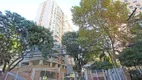 Foto 31 de Apartamento com 2 Quartos à venda, 68m² em Passo da Areia, Porto Alegre