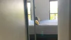 Foto 27 de Apartamento com 4 Quartos à venda, 200m² em Morumbi, São Paulo