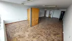 Foto 6 de Sala Comercial à venda, 147m² em Centro Histórico, Porto Alegre