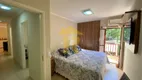 Foto 3 de Apartamento com 3 Quartos à venda, 100m² em Jardim Bela Vista, São José do Rio Preto