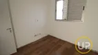 Foto 27 de Apartamento com 4 Quartos à venda, 115m² em Padre Eustáquio, Belo Horizonte