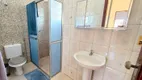 Foto 15 de Sobrado com 2 Quartos à venda, 144m² em Indaia, Bertioga