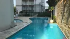 Foto 32 de Apartamento com 2 Quartos à venda, 50m² em Vila Alzira, Santo André