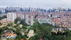 Foto 18 de Prédio Comercial para venda ou aluguel, 939m² em Vila Sao Francisco (Zona Sul), São Paulo