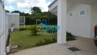 Foto 14 de Sobrado com 6 Quartos à venda, 640m² em Setor de Habitacoes Individuais Sul, Brasília