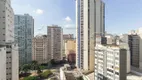 Foto 7 de Flat com 1 Quarto à venda, 25m² em República, São Paulo