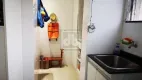 Foto 18 de Apartamento com 2 Quartos à venda, 100m² em Tijuca, Rio de Janeiro