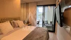 Foto 15 de Apartamento com 3 Quartos à venda, 116m² em Freguesia- Jacarepaguá, Rio de Janeiro