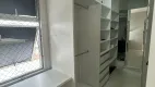 Foto 15 de Apartamento com 3 Quartos à venda, 82m² em Caminho Das Árvores, Salvador