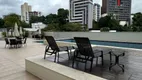 Foto 45 de Apartamento com 2 Quartos à venda, 51m² em Parque Bela Vista, Salvador