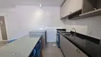 Foto 4 de Apartamento com 1 Quarto à venda, 35m² em Trindade, Florianópolis