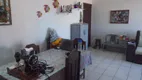 Foto 4 de Apartamento com 1 Quarto à venda, 68m² em Vila Caicara, Praia Grande