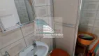 Foto 25 de Apartamento com 4 Quartos à venda, 140m² em Barra Funda, Guarujá