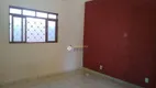 Foto 5 de Casa com 2 Quartos à venda, 90m² em Parque das Aroeiras, São José do Rio Preto