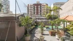 Foto 17 de Apartamento com 3 Quartos à venda, 138m² em Higienópolis, São Paulo
