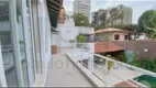 Foto 24 de Casa com 3 Quartos para alugar, 320m² em Vila Nova Conceição, São Paulo