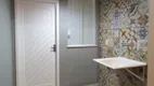 Foto 9 de Casa com 2 Quartos à venda, 80m² em Belmonte, Volta Redonda