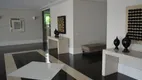 Foto 17 de Apartamento com 3 Quartos à venda, 210m² em Vila Andrade, São Paulo