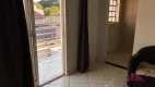 Foto 9 de Casa com 3 Quartos à venda, 178m² em Jardim Planalto, Nova Odessa