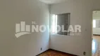 Foto 7 de Apartamento com 3 Quartos à venda, 117m² em Vila Maria Alta, São Paulo