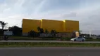 Foto 2 de Galpão/Depósito/Armazém à venda, 5000m² em Medeiros, Jundiaí