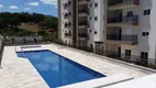 Foto 33 de Apartamento com 3 Quartos à venda, 110m² em Engordadouro, Jundiaí