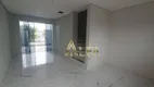 Foto 5 de Sobrado com 2 Quartos à venda, 78m² em Armação, Penha