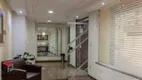 Foto 4 de Apartamento com 3 Quartos para alugar, 133m² em Centro, São Bernardo do Campo