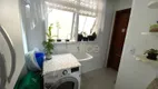 Foto 21 de Apartamento com 3 Quartos à venda, 102m² em Centro, Joinville