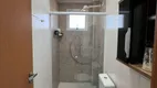 Foto 10 de Apartamento com 1 Quarto à venda, 46m² em Mirim, Praia Grande