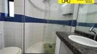 Foto 15 de Apartamento com 3 Quartos à venda, 112m² em Bairro Novo, Olinda