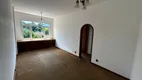 Foto 17 de Apartamento com 2 Quartos à venda, 77m² em Duchas, Petrópolis