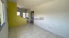 Foto 2 de Casa com 2 Quartos à venda, 70m² em Cibratel II, Itanhaém