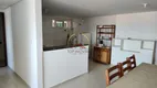 Foto 25 de Apartamento com 2 Quartos à venda, 68m² em Camboinha, Cabedelo