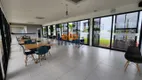 Foto 37 de Casa com 4 Quartos à venda, 278m² em Universitario, Caruaru