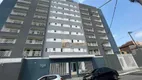 Foto 2 de Apartamento com 2 Quartos à venda, 49m² em Vila Progresso, São Paulo